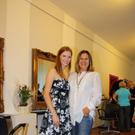 IMG_5246_jpg-1281683481