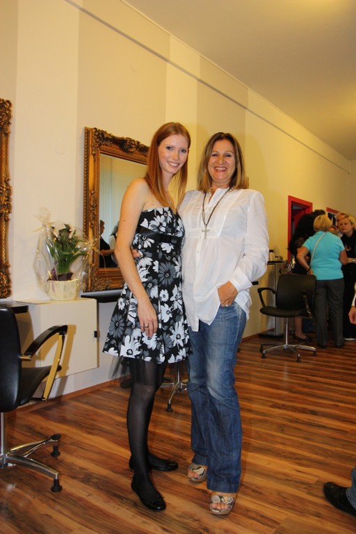 IMG_5246_jpg-1281683481