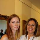 IMG_5249_jpg-1281683481