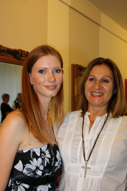 IMG_5249_jpg-1281683481