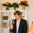 IMG_5251_jpg-1281683482