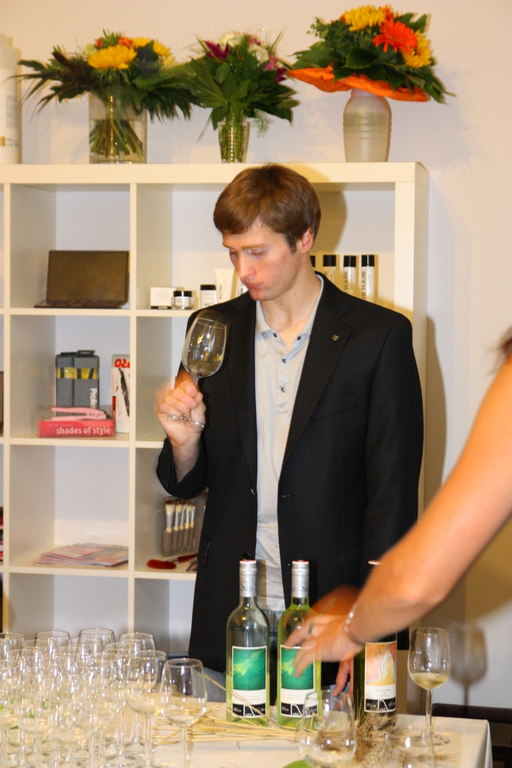 IMG_5251_jpg-1281683482