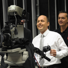 Vorarlberger Landtagswahlen: Pressestunde in Dornbirn