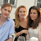 39bc8d09dcce2c0b186a5fee719228d8.jpg