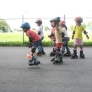 BK_200509 Inlineskaterkurs Noah _8_.jpg