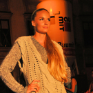 a88674a2e44e09c4fd0840cde49b62f7.jpg