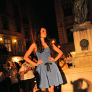 c1660e75482878db18796aeca6765885.jpg