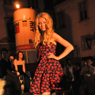 d6e63590a4e50edecf981a885dd9dc07.jpg