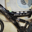 fahrrad2.JPG