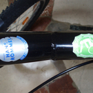 fahrrad3.JPG