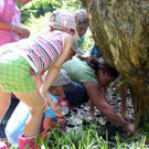Eichenberger Familiensommer