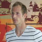 Pressekonf_  Fc Lustenau - Altach  010 015_jpg-1281700802