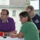 Pressekonf_  Fc Lustenau - Altach  010 019_jpg-1281700818
