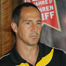 Pressekonf_  Fc Lustenau - Altach  010 022_jpg-1281700826