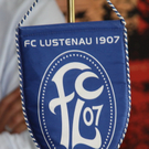 Pressekonf_  Fc Lustenau - Altach  010 028_jpg-1281700842