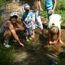 Eichenberg Kindernachmittag am Wasser _2_.jpg