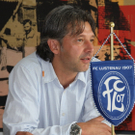 Pressekonf_  Fc Lustenau - Altach  010 033_jpg-1281700850