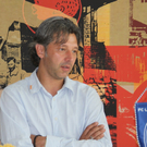 Pressekonf_  Fc Lustenau - Altach  010 035_jpg-1281700859