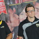 Pressekonf_  Fc Lustenau - Altach  010 038_jpg-1281700875