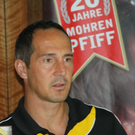 Pressekonf_  Fc Lustenau - Altach  010 040_jpg-1281700882