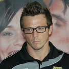 Pressekonf_  Fc Lustenau - Altach  010 041_jpg-1281700891
