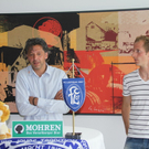 Pressekonf_  Fc Lustenau - Altach  010 044_jpg-1281700898