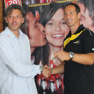 Pressekonf_  Fc Lustenau - Altach  010 049_jpg-1281700916
