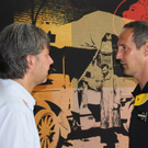 Pressekonf_  Fc Lustenau - Altach  010 052_jpg-1281700925
