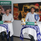 titel pk fcl altach_jpg-1281700939