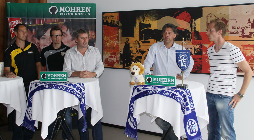 titel pk fcl altach_jpg-1281700939