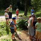 Eichenberg Kindernachmittag am Wasser _3_.jpg