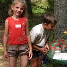 Eichenberg Kindernachmittag am Wasser _4_.jpg