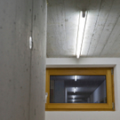 dc1-5vdlv2mqa101h3oo2i4w_original.jpg