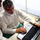 Fernando Lugo