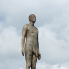 Gormley _16__jpg-1281704855