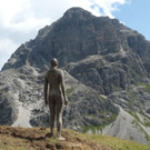 Gormley _18__jpg-1281704881