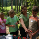 Eichenberg Kindernachmittag am Wasser _9_.jpg