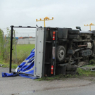 normal_13082010vuoebhmwaktivnews_04.jpg