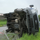 normal_13082010vuoebhmwaktivnews_06.jpg
