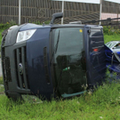 normal_13082010vuoebhmwaktivnews_07.jpg