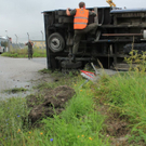normal_13082010vuoebhmwaktivnews_12.jpg