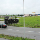 normal_13082010vuoebhmwaktivnews_19.jpg