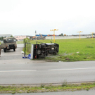 normal_13082010vuoebhmwaktivnews_24.jpg