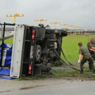 normal_13082010vuoebhmwaktivnews_32.jpg