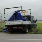normal_13082010vuoebhmwaktivnews_50.jpg