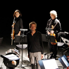Wiener Concert Verein