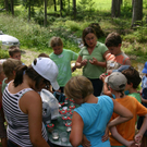 Eichenberg Kindernachmittag am Wasser _10_.jpg
