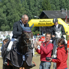 _DSC0003_JPG-1281701750