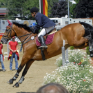 _DSC0087_JPG-1281701987