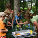 Eichenberg Kindernachmittag am Wasser _12_.jpg